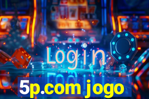 5p.com jogo
